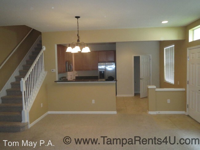 Building Photo - 10129 Pink Palmata Ct