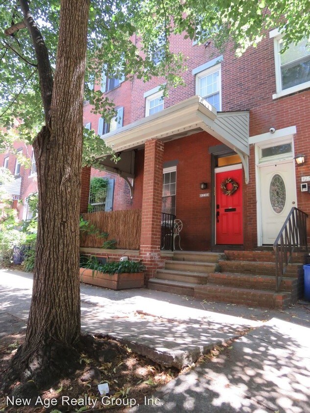 4230 Regent St, Philadelphia, PA 19142 Room for Rent in Philadelphia, PA