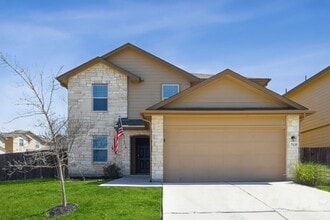 Building Photo - 7135 Aphrodite Mist