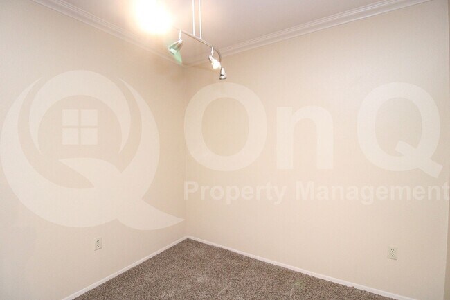 Foto del edificio - 7575 E Indian Bend Rd