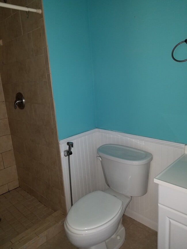 Building Photo - 10662 Jacatree Ct