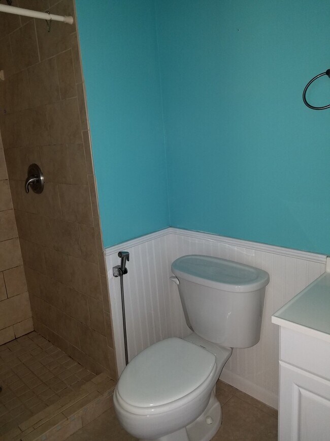 Foto del edificio - Cozy 3BR 2BA House in Laurelwood Community MOVE IN SPECIAL FIRST MONTH FREE RENT!