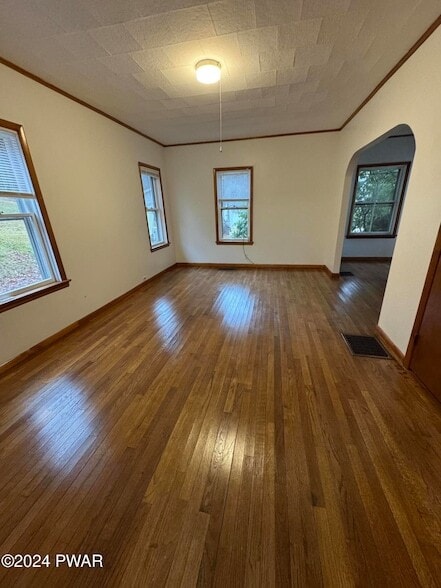 Foto del edificio - 758 Texas Palmyra Hwy