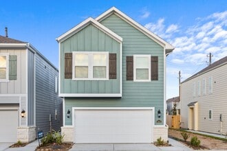 Building Photo - 2213 Bay Breeze Dr