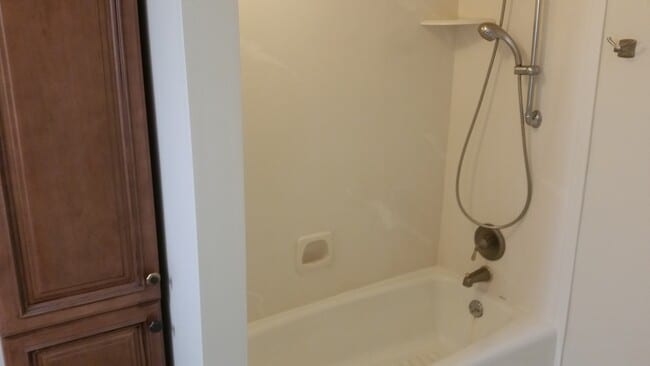 Foto del edificio - 7596 S Wood Mesa Dr