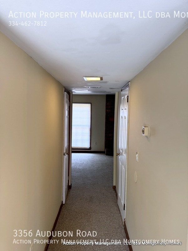 Foto del edificio - 3356 E Audubon Rd