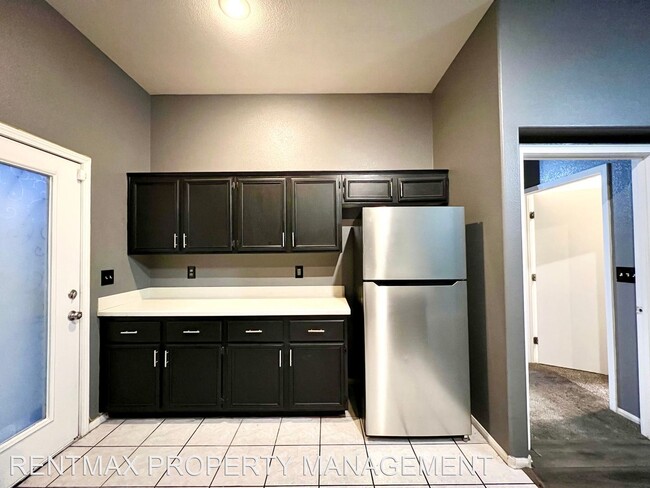 Building Photo - 4 br, 2 bath House - 2024 FRED BROWN DR