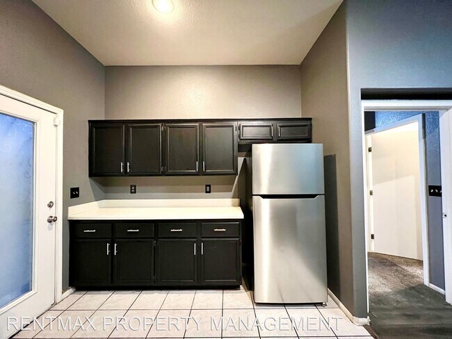 Foto del edificio - 4 br, 2 bath House - 2024 FRED BROWN DR