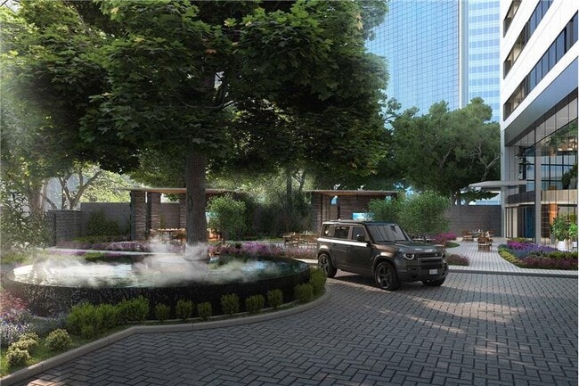 Photo - 404 N Ervay St House