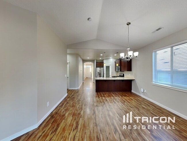 Foto del edificio - 5017 NE 29th Ave