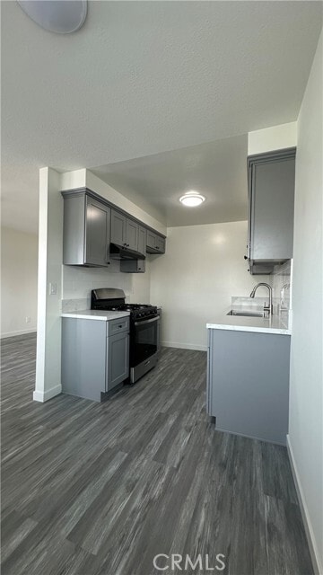 Building Photo - 908 Marguerita Ave