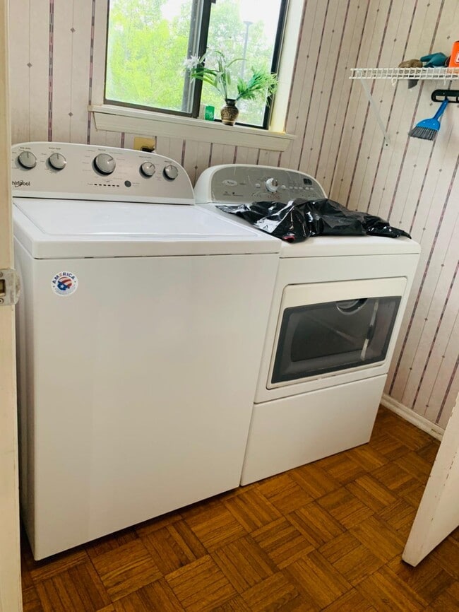 20 catawba ct, Monmouth Jct, NJ 08852 Townhome Rentals in Monmouth