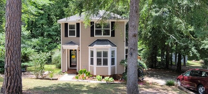 Building Photo - 177 Ashley Cir