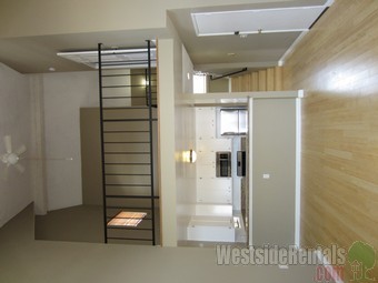 Primary Photo - 2485 Sawtelle Blvd
