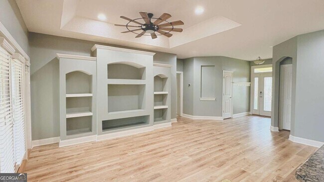 Foto del edificio - 130 Boatsman Way