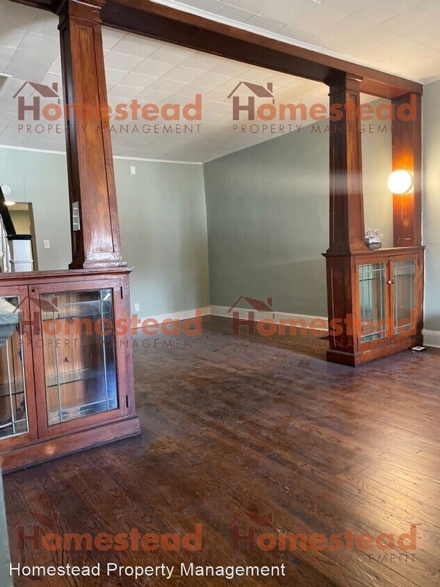 938 Maple Terrace, Darby, PA 19023 House Rental in Darby, PA