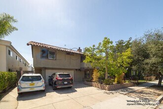 Building Photo - 4768 35th St