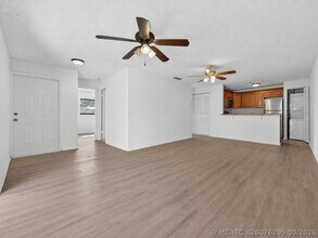 Building Photo - 9401 NW 49th Pl