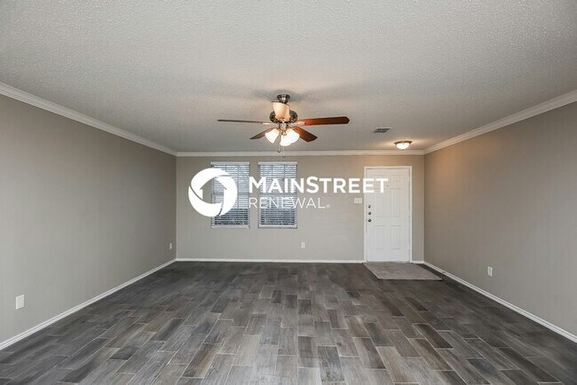 Building Photo - 3 Bedroom Pet-Friendly Home in Burleson, TX with Main Street Renewal