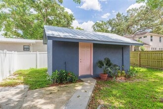 Building Photo - 118 W Sligh Ave