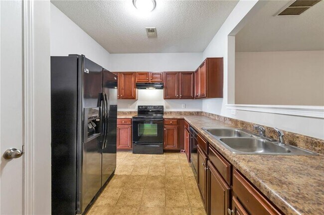 Foto del edificio - 2306 Bigwood Trail