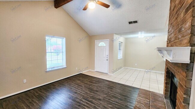 Foto del edificio - 7761 Sable Ln
