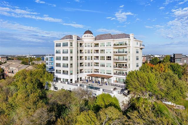 Foto del edificio - 501 Samuels Ave