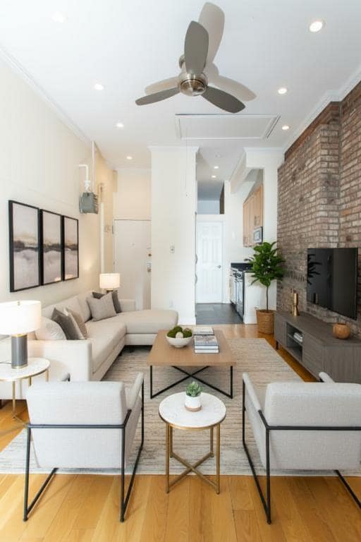 493 Second Ave (27th & 28th St), #15 - 493 Second Ave (27th & 28th St), #15