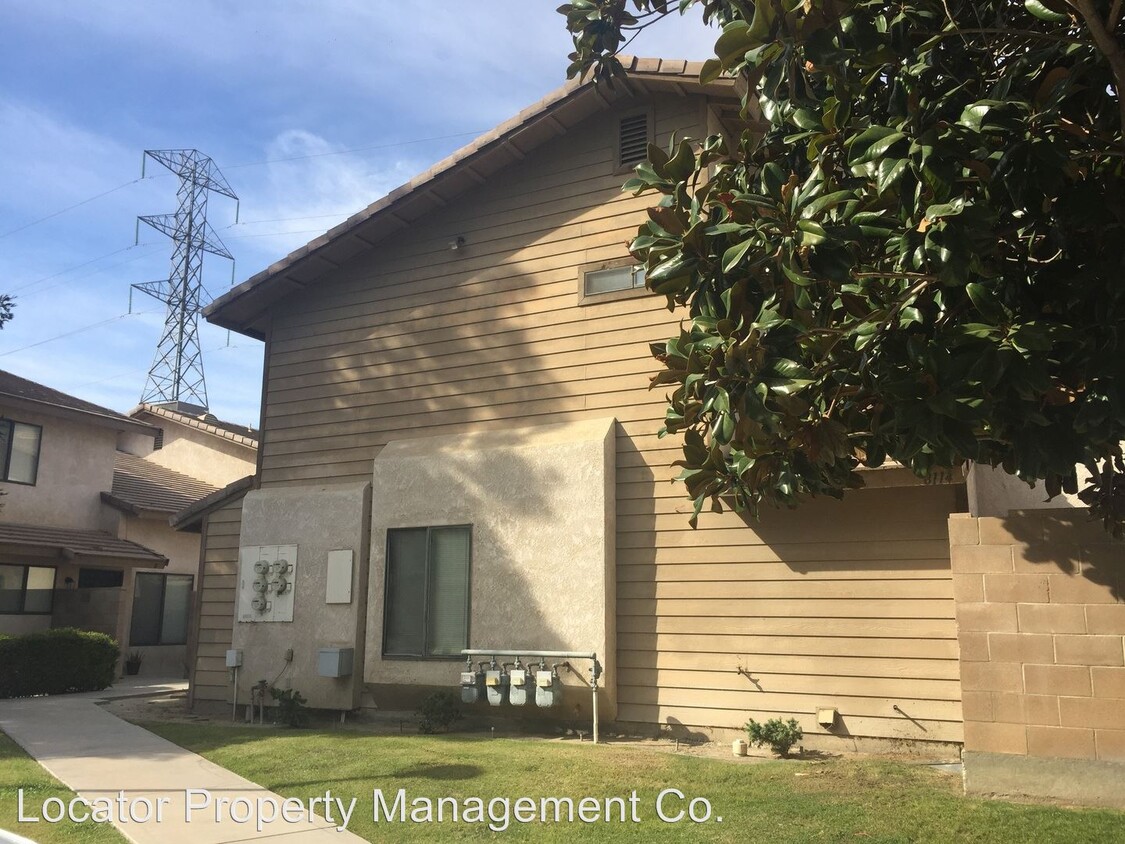 Foto principal - 8114 Laborough Dr