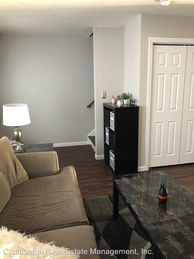 Foto del edificio - 2 br, 2.5 bath House - 1826 Bayfield Court