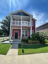 Building Photo - 537 N Keats Dr