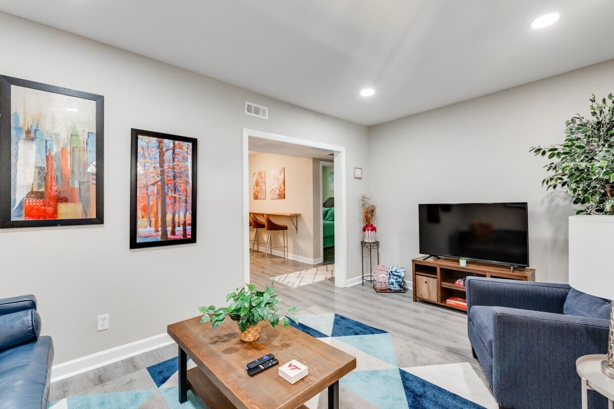 Foto principal - 407 N 3 1/2 Ave