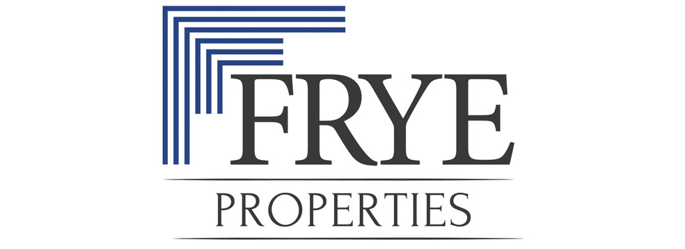 Property Logo