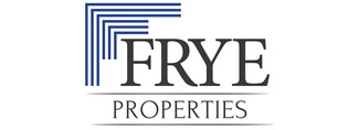 Property Management Company Logo