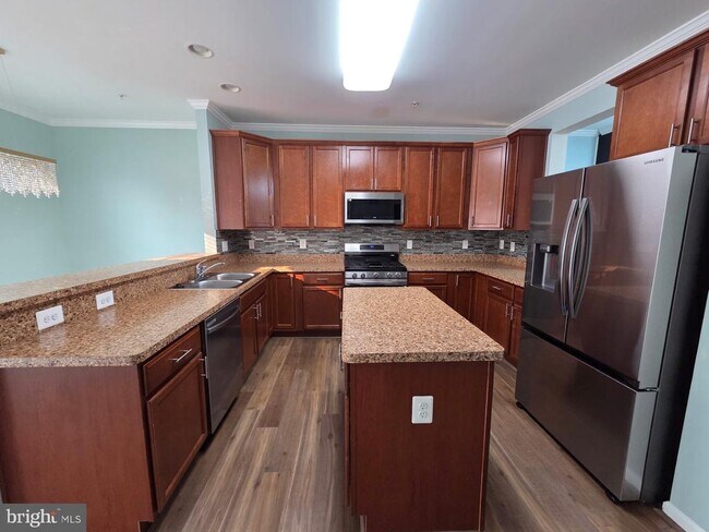 Foto del edificio - 21775 Winter Bloom Ln