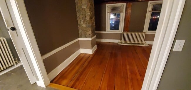 Foto del edificio - 458 Market St