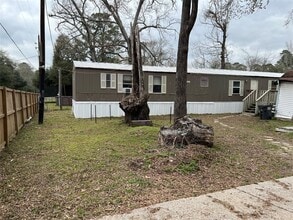 Building Photo - 25083 Billy Lee Dr