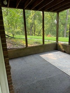 Building Photo - 11708 Locust Dale Ct