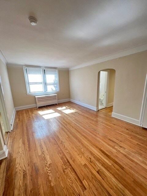 Foto del edificio - 7 Greenridge Ave