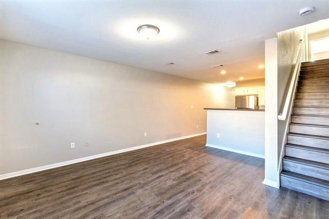 Building Photo - 4011 Preferred Pl