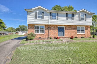 Building Photo - 109 Harrow Ct