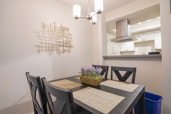 Photo - 14645 NE 34th St Apartment