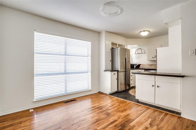 Foto del edificio - 8518 Baltimore Dr