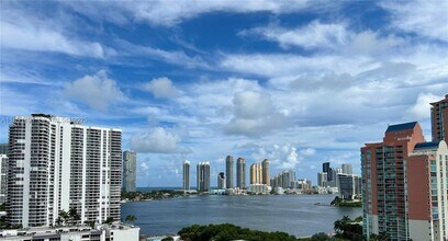 Building Photo - 3300 NE 192 St