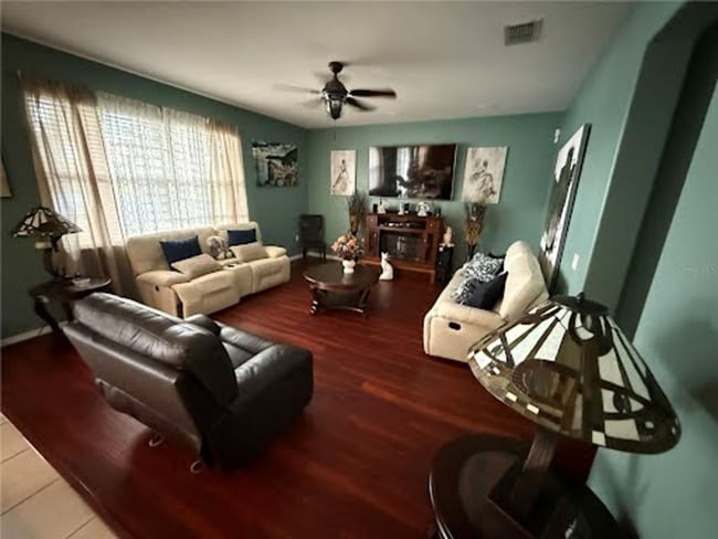 Photo - 14909 Braywood Trail House