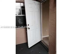 Building Photo - 2 br, 2 bath Condo - Reflections At Pembro...