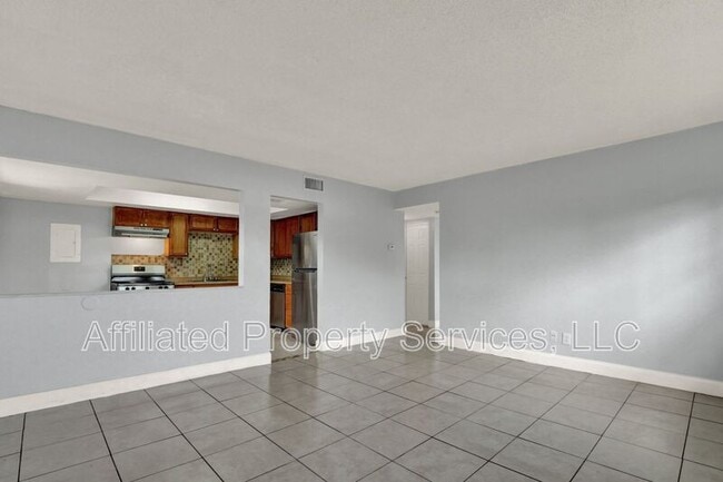 Foto del edificio - 3104-3210 Louisiana Avenue