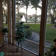 Building Photo - 4759 Via Palm Lakes