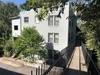 Primary Photo - 708 Rose St