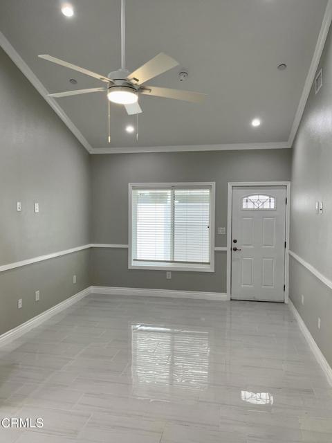 Foto del edificio - 1152 Pittsfield Ln